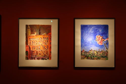 auto设区 从鲍勃.迪伦艺术美学 看第八代高尔夫的自我革新之路