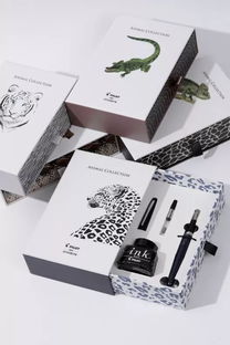 第十五届文博会 弘文艺术 美学生活的实践者 产品发布会之 百乐写下一个一百年,钢笔套装介绍会