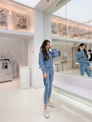 女装品牌玲琅满目,加盟37&deg;生活美学最佳选择!