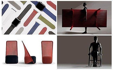 为何深圳&ldquo;迫切&rdquo;需要提升国际设计舞台影响力?