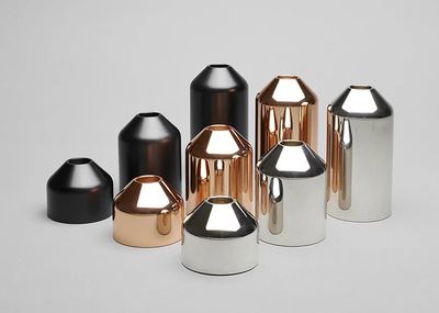 生活美学丨简约设计产品欣赏