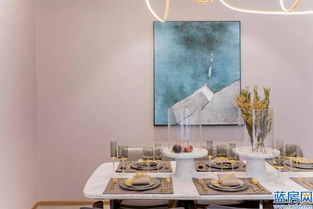 美学图志22个东方大美切面,成就东麓今秋最美打卡地