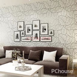 纸尚美学介绍 纸尚美学企业文化 纸尚美学发展历程纸尚美学品牌荣誉 纸尚美学产品特点 品牌百科