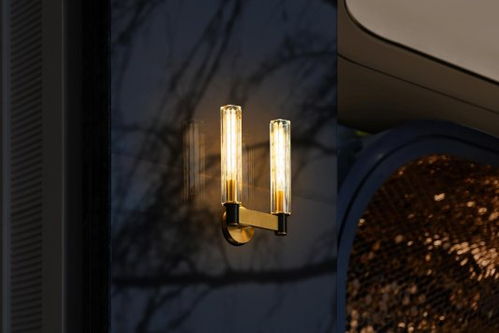 绿城top系产品力再现泉城 生活美学馆今日开放