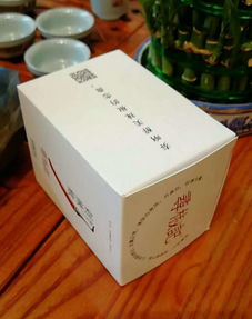 寻椒记美学表达中心,掀开生活美学3.0时代新一页