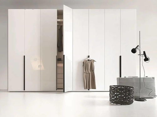 意式轻奢产品设计 演绎生活美学的艺术