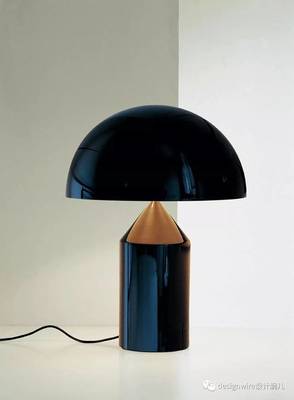 2018米兰国际家具（上海）展限时优惠 美学盛宴不容错过