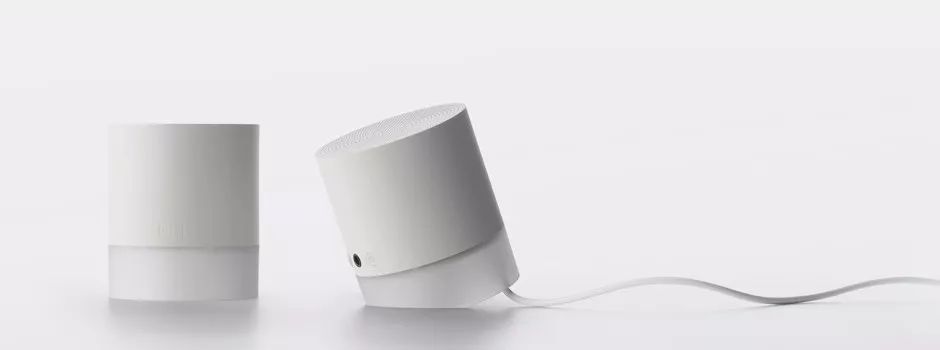 产品设计中的几何美学 形态、功能与情感的和谐统一