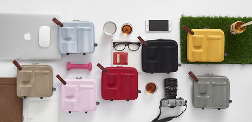 让东方生活美学走向世界——zens哲品9周年美学探索之路