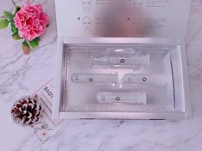 没听过真珠美学护肤产品品牌？你真的OUT了！