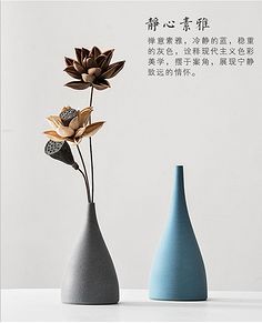 静物拍摄中的美学探索 从构图到光影的艺术表达