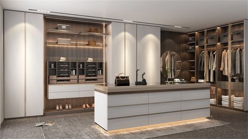 皇朝定制 全自制vs大联盟，整家套餐之争谁能拔得头筹？