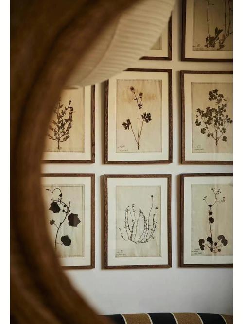 艺术下午茶 美学的重要性