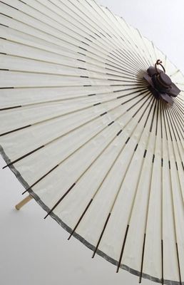 中式美学 炊烟袅袅间的诗意栖居