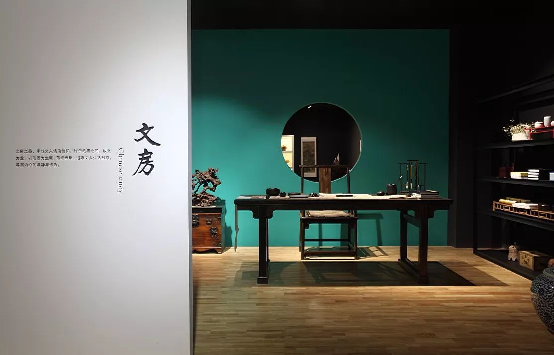 新店升级 | 万仟堂全新启航 感恩巨献！美学与生活艺术的崭新篇章