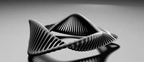 入戏The Owner 开创配饰艺术新美学