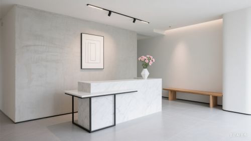 紫美尔 科技赋能传统，探索健康美学新体验