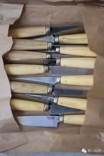 产品设计中的美学追求