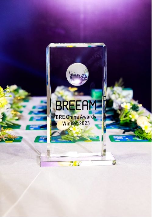 精工匠筑品质 美的置业打造TOP级产品美学