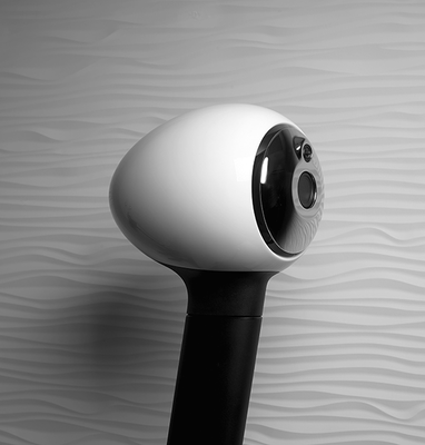 挑战音乐的突破性美学