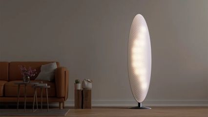 2021美国IDA国际设计奖 产品设计类获奖作品中的美学新思潮